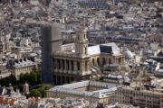 travel image